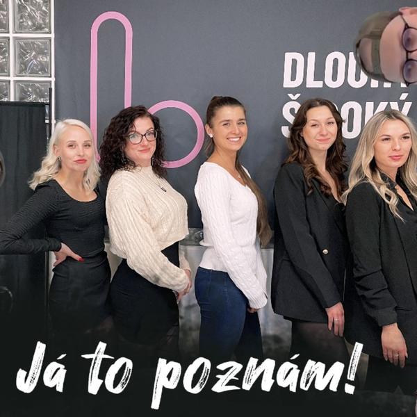 Dlouhý Široký